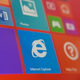 Illustration for article titled Microsoft Has Patched FREAK on Windows PCs